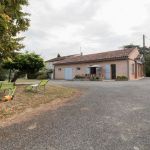 Ex&eacute;trieur.G&icirc;te.Cujala.La.Salvetat.Saint.Gilles