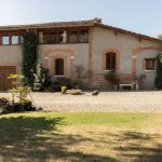 G&icirc;te.Borde.Basse.Lherm.Muret