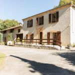 Gîte.Le.Moulin.De.Cabanis.Saint.Marcet Gîte.Le.Moulin.De.Cabanis.Saint.Marcet