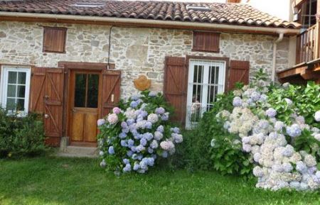 G&icirc;te n&deg;31G100527 Razecueill&eacute; - Haute-Garonne - G&icirc;te.La.Peyrolise.Razecueill&eacute;.Pyr&eacute;n&eacute;es