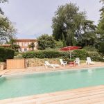Piscine.Gîte.Le.Parc.Des.Moutous.Aurin.Lauragais Piscine.Gîte.Le.Parc.Des.Moutous.Aurin.Lauragais