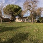 G&icirc;te.La.Maison.Du.Meunier.Cambiac