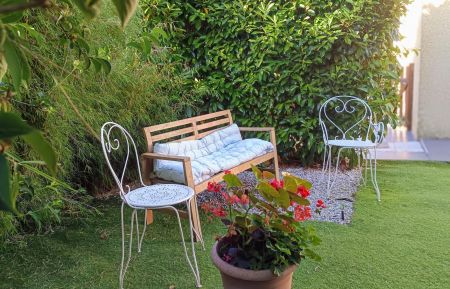 Gîte n°31G101228 Plaisance-du-Touch - Haute-Garonne - photo