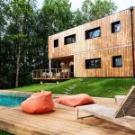 gite-dans-les-arbres-155