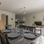 gite-villa-les-roses-castelmaurou-sejour-1 gite-villa-les-roses-castelmaurou-sejour-1