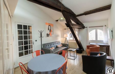 City Break n°31G101672 Toulouse - Haute-Garonne - photo