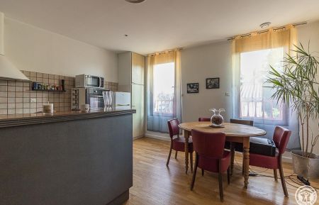 City Break n°31G101722 Toulouse - Haute-Garonne - photo