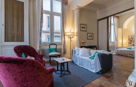 City Break n&deg;31G101736 Toulouse - Haute-Garonne - photo