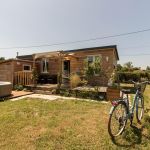 Chalet/Bungalow - Le Panier Bio de Noé - NOE - Haute-Garonne
