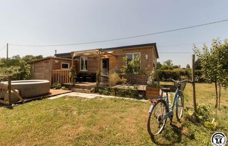 Chalet/Bungalow31G101769 No&eacute; - Haute-Garonne - photo