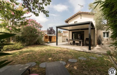 City Break n°31G101776 Blagnac - Haute-Garonne - photo