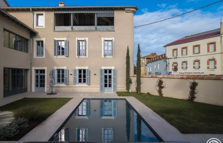 Gîte n°31G101798 Cazères - Haute-Garonne - photo
