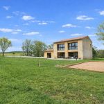 Gîte.La.Choule.Mourvilles.Hautes.Lauragais Gîte.La.Choule.Mourvilles.Hautes.Lauragais