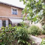Gîte.La.Casa.de.Mamita.Fronton.Vignoble.Toulouse Gîte.La.Casa.de.Mamita.Fronton.Vignoble.Toulouse