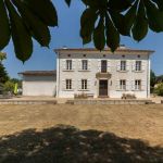 gite - La Boisseraie - BOISSEDE - Haute-Garonne