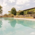 Piscine.G&icirc;te.Domaine.de.Tranchant.Mons.Toulouse