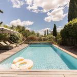 Piscine.G&icirc;te.Le.Sourire.des.Anges.2.Saint.Elix.le.Ch&acirc;teau.Garonne.Toulouse