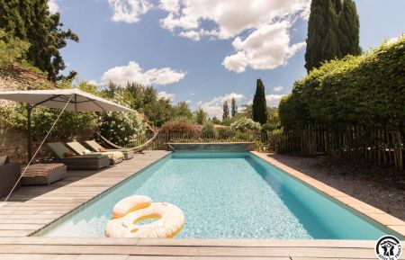 Piscine.Gîte.Le.Sourire.des.Anges.2.Saint.Elix.le.Château.Garonne.Toulouse Gîte n°31G101423 Saint-Élix-le-Château - Haute-Garonne - Piscine.Gîte.Le.Sourire.des.Anges.2.Saint.Elix.le.Château.Garonne.Toulouse