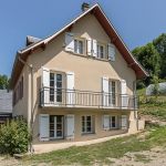 gite-saint-paul-d-oueil-kern-d-oueil-luchon-pyrenees-maison gite-saint-paul-d-oueil-kern-d-oueil-luchon-pyrenees-maison