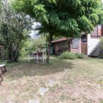 gite - Framboisine - Caz&egrave;res - Haute-Garonne