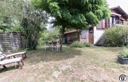 Gîte n°31G101092 Cazères - Haute-Garonne - photo