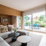 gite - Maison Sernalhas - BAGNERES DE LUCHON - Haute-Garonne