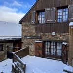 La Boulotte