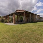 Jardin.G&icirc;te.Le.Fort.Saint.Julia.Revel.Lac.Saint.Ferr&eacute;ol
