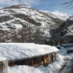 Photo_6