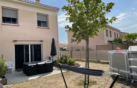 E8536A82-3FE6-4CED-B9D5-A60E185B9AAE Gîte n°31G101597 Vernet - Haute-Garonne - E8536A82-3FE6-4CED-B9D5-A60E185B9AAE