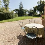 Extérieur.Gîte.Les.Loriots.Dremil.Lafage.Toulouse Extérieur.Gîte.Les.Loriots.Dremil.Lafage.Toulouse
