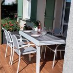 Terrasse.Gîte.Chez.Maxou.Revel.Lac.Saint.Ferréol Terrasse.Gîte.Chez.Maxou.Revel.Lac.Saint.Ferréol