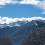 gite - Fenêtre sur Superbagnères - BAGNERES DE LUCHON - Haute-Garonne
