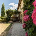 Jardin.G&icirc;te.Le.Sourire.des.Anges.2.Saint.Elix.le.Ch&acirc;teau.Garonne.Toulouse