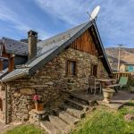Gîte_Au_Village_Jurvielle_Jardin Gîte_Au_Village_Jurvielle_Jardin