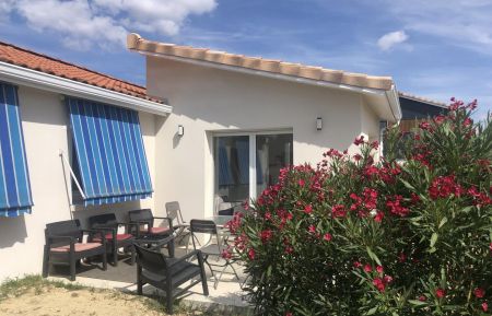 G&icirc;te n&deg;31G101430 L'Union - Haute-Garonne - photo