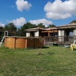 gite-lesbichous-saintthomas-saintlys-jardin-piscine gite-lesbichous-saintthomas-saintlys-jardin-piscine