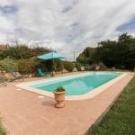 Piscine.G&icirc;te.Picanas.Boussan.Aurignac.Comminges.Pyr&eacute;n&eacute;es
