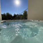 Gite_Cugnaux_Toulouse_Extérieur_Spa Gite_Cugnaux_Toulouse_Extérieur_Spa