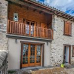 G&icirc;te_Castel_Vert_Valcabr&egrave;re_Fa&ccedil;ade