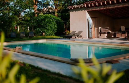 G&icirc;te n&deg;31G101521 Saint-F&eacute;lix-Lauragais - Haute-Garonne - photo