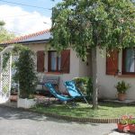 gite-chez-tintin-miremont-31G101689-jardin gite-chez-tintin-miremont-31G101689-jardin