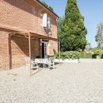 Extérieur.Gîte.La.Muguette.Dremil.Lafage.Toulouse Extérieur.Gîte.La.Muguette.Dremil.Lafage.Toulouse