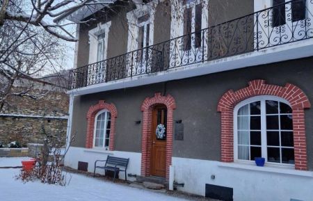 Gîte n°31G101449 Bagnères-de-Luchon - Haute-Garonne - photo