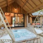 Dolce.et.Cabane.L?Irrésistible.Bérat.Sud.Toulouse Dolce.et.Cabane.L?Irrésistible.Bérat.Sud.Toulouse