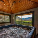 Gîte_Jonquilles_Cier-de_Luchon_Spa Gîte_Jonquilles_Cier-de_Luchon_Spa