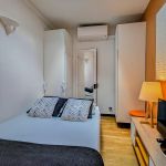 gite-city-break-toulouse-hypercentre-monument-historique-hotel-particulier-studio-coin-nuit
