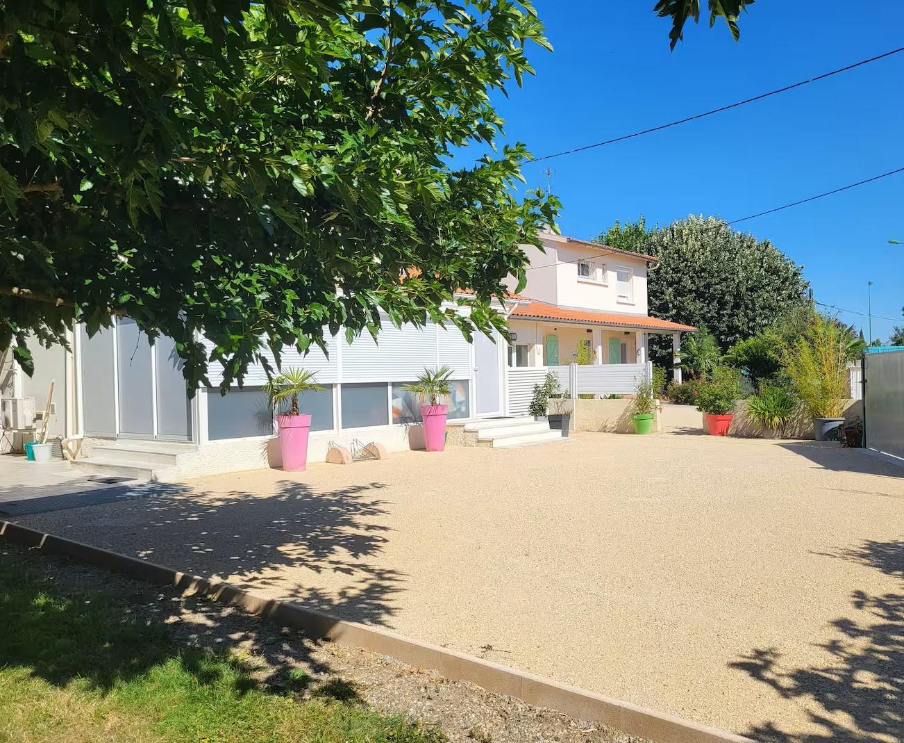 Casa Venitia 14 persone