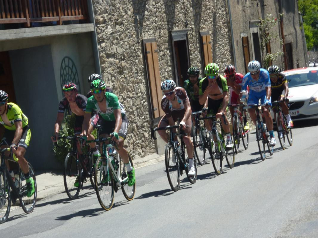 photo 93
