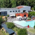 city-break - LBKN - TOULOUSE - Haute-Garonne